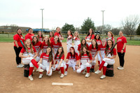 Softball