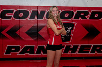 HS Track