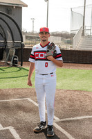 Baseball