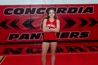 JH Track