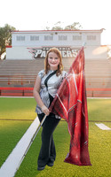 BAND