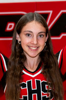 dance cheer
